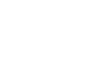 depozite cu produse in Ucraina, Romania, Moldova, Polonia, Ungaria